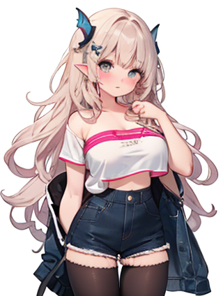 书法与文化考古：穿越时空的对话